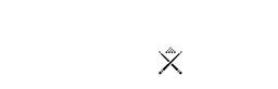Logo Dark Mode
